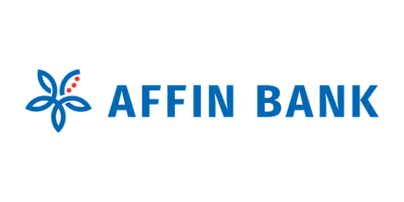 Perkhidmatan Bank Affin