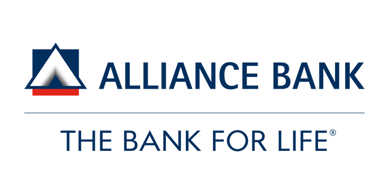 Logo Bank Perhubungan