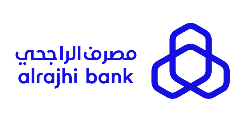 Perkhidmatan Bank Alrajhi