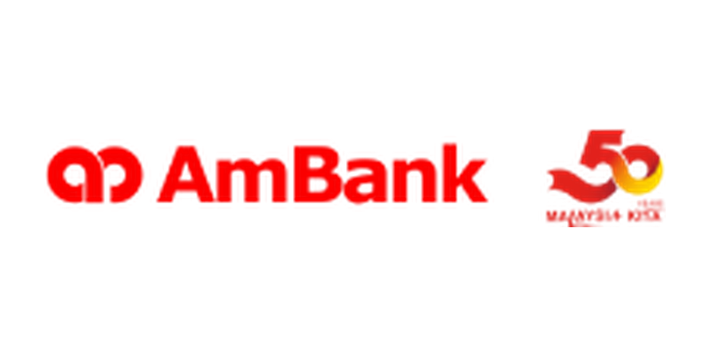 Logo Bank
