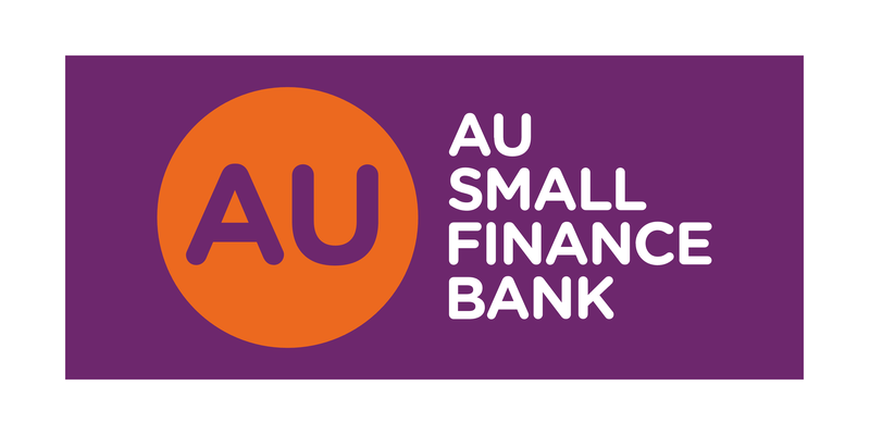 Logo Bank