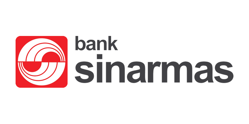 Logo Bank Sinarmas