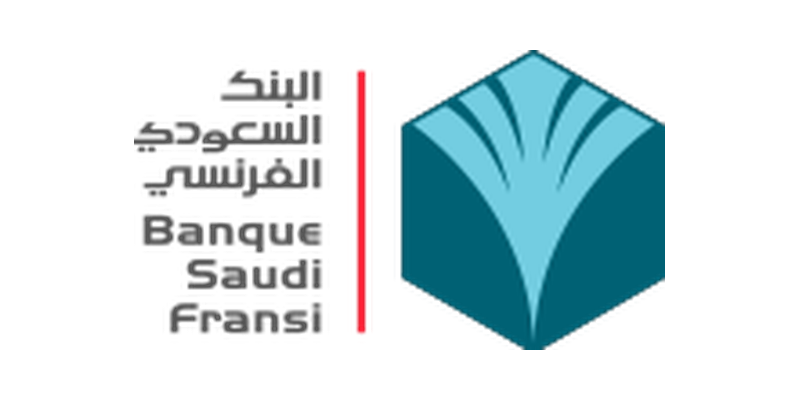 Perbincangan:Logo Bank Saudi Franzi