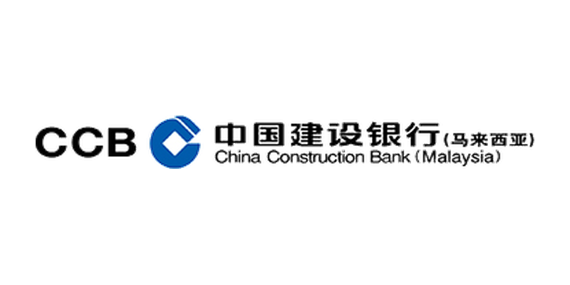 Logo CCB