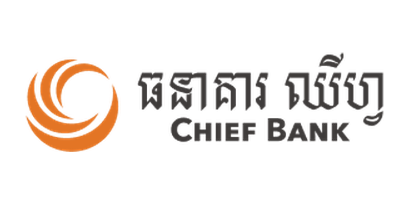 Logo Bank Utama