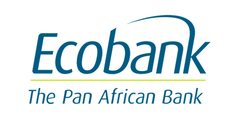 Tag: logo ekobank