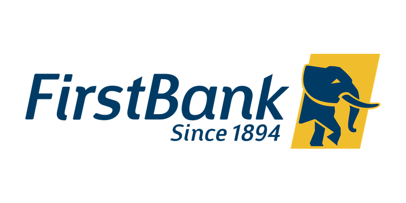 Logo Bank Pertama