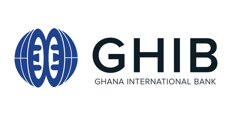 GHIB logo United Kingdom