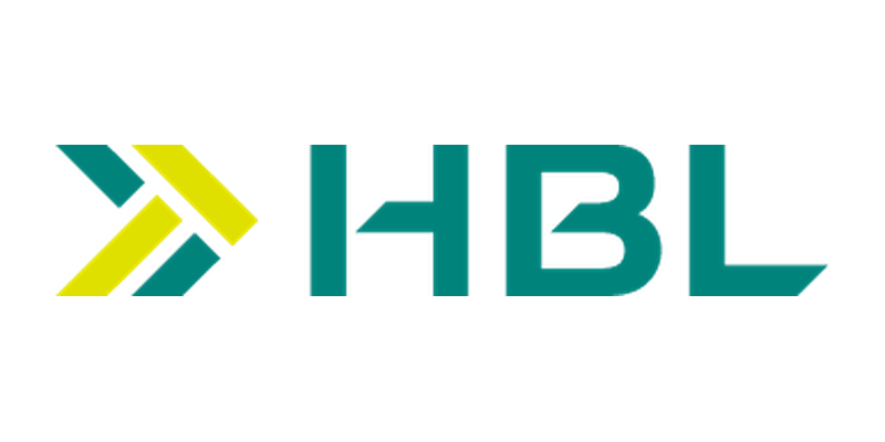 Logo HBL