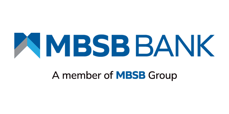 Logo MBSB