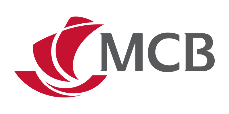 Logo MCB