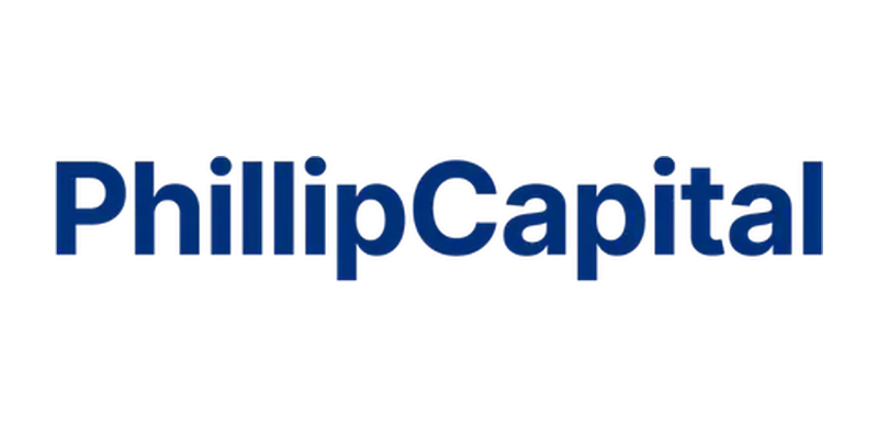 Pengenalan kepada PhillipCapital BD
