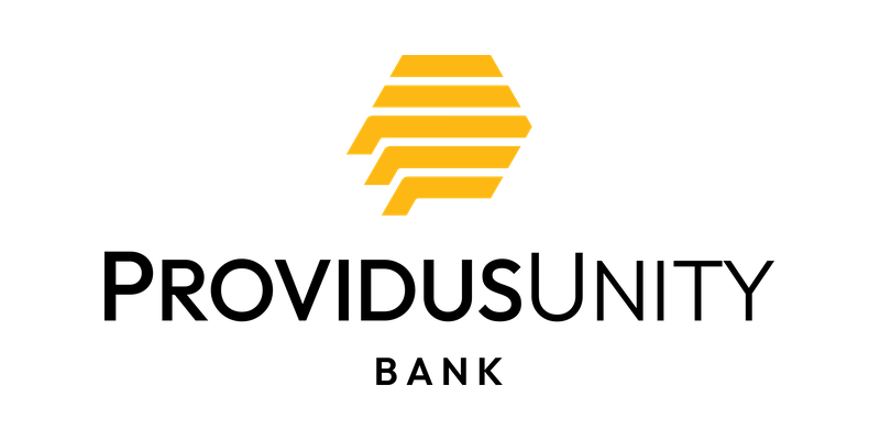 Logo Bank Perkhidmatan