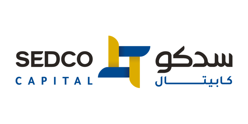 Logo Perniagaan