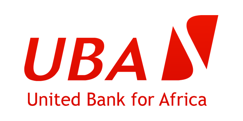 Tag: logo